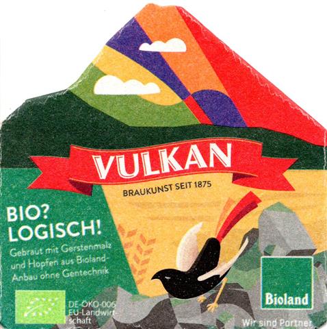 mendig myk-rp vulkan sofo 1a (180-biologisch)